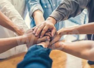 “Adotta un progetto sociale”: prorogato al 31 ottobre il termine per partecipare