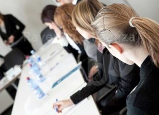 Il Comune promuove il premio “Impresa, Lavoro, Donna”: c’è tempo fino al 21 ottobre per le candidature