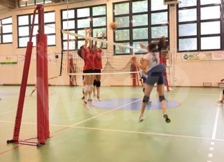 Bagnacavallo: assistenza sanitaria sportiva in periodo Covid, mercoledì se ne parla a Palazzo Vecchio