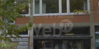 E’ on line la guida smart all’orientamento della Camera di Commercio di Ravenna