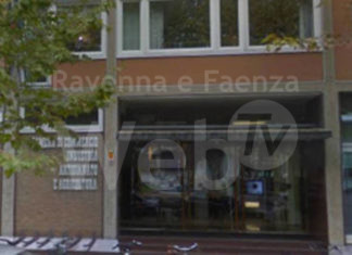 Parte da Ravenna la 14^ edizione del Giro d’Italia delle donne che fanno impresa