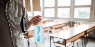 Cisl Romagna: con la fiducia il Governo dimentica i “lavoratori fragili”