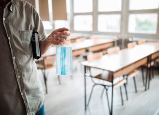 Cisl Romagna: con la fiducia il Governo dimentica i “lavoratori fragili”