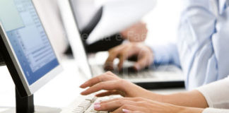 Summer school “Strategie multilivello di contrasto allo sfruttamento lavorativo e al lavoro sommerso”