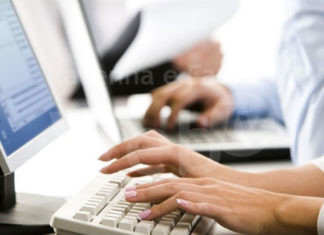 Camera di commercio: Pec obbligatoria, scattano le sanzioni per chi non è in regola