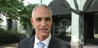 Best Strategy organizza un convegno sul passaggio generazionale