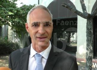 Best Strategy organizza un convegno sul passaggio generazionale