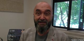 Presentato ERF&TeatroMasiniMusica 20/21