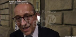 Meno burocrazia, più infrastrutture