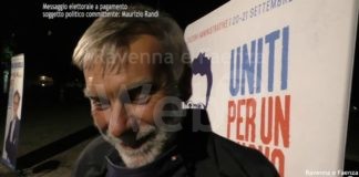 “Rianimare tutti i centri, creando opportunità”