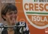 Ambiente e sostenibilità con Faenza Cresce