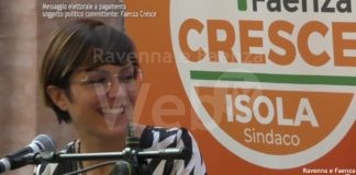 Ambiente e sostenibilità con Faenza Cresce