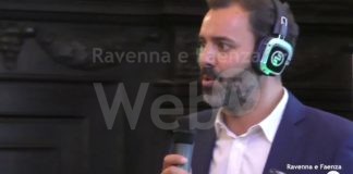 La Notte d’Oro ci sarà anche nel 2020: niente concerto in piazza ma vari eventi diffusi per il centro storico