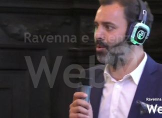 La Notte d’Oro ci sarà anche nel 2020: niente concerto in piazza ma vari eventi diffusi per il centro storico