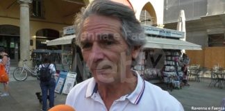 La sinistra di Paolo Viglianti