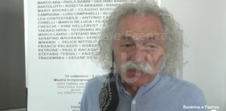 “E uscimmo a riveder le stelle”: 40 artisti omaggiano con una mostra il personale del Santa Maria delle Croci