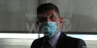 Sequestro record di 50 milioni da parte della DIA