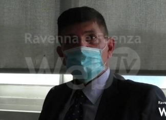 Sequestro record di 50 milioni da parte della DIA