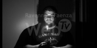 Dante Esule 2020 entra nel mondo segreto degli Hikikomori