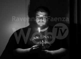 Dante Esule 2020 entra nel mondo segreto degli Hikikomori