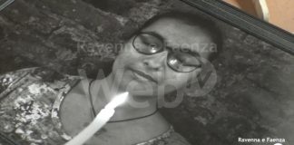 Dante esule 2020: inaugurata la mostra che racconta l’isolamento degli Hikikomori