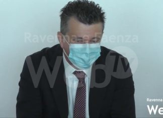 Ausl Romagna: a Ravenna i dottori De Vito e Innamorato sono i nuovi primari di Otorinolangoiatria e di “Terapia Antalgica”