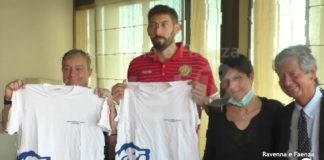 Porto Robur Costa 2030: al via la campagna abbonamenti con il motto “Riaccendiamo i riflettori”