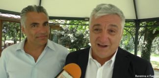 Le “meraviglie” di Piroddi