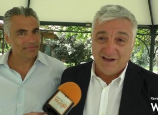 Le “meraviglie” di Piroddi