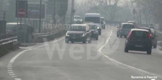 Nuova Ravegnana, de Pascale: “Per ora solo un dibattito, siamo ancora lontani da un risultato concreto”