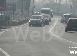 Nuova Ravegnana, de Pascale: “Per ora solo un dibattito, siamo ancora lontani da un risultato concreto”