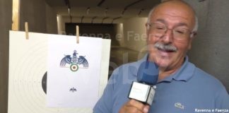 Tiro a Segno: il 4 ottobre l’Open Day con gli impianti aperti. Attività per tutti, dai giovani ai disabili