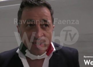 Si torna a praticare sport nelle palestre scolastiche: siglato un protocollo unico per la prevenzione del contagio