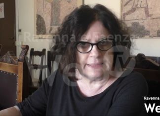 “Riparare” è il tema di Mens-a 2020 tra filosofia, storia, archeologia e spettacolo