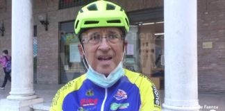 Fridays for future: una pedalata per l’ambiente e l’energia sostenibile