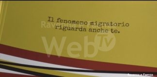 Nasce la Rete Interculturale sui Temi dell’Immigrazione: ultimato il documento per favorire il dialogo e l’integrazione tra tutti i cittadini