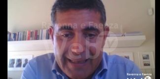 Ecogest, azienda virtuosa