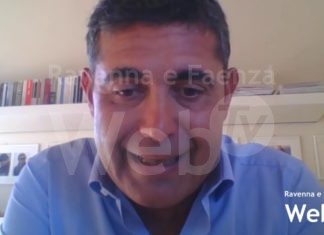 Ecogest, azienda virtuosa