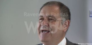 Best Strategy e l’azienda di famiglia