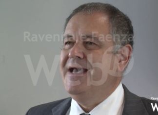 Best Strategy e l’azienda di famiglia