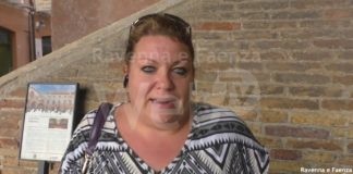 Tardi (CambieRà): “Bus stracolmi di studenti: quali provvedimenti?”