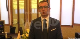 Coldiretti Ravenna: presentato il progetto per la costituzione del primo “Distretto della Frutta”