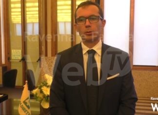 Coldiretti Ravenna: presentato il progetto per la costituzione del primo “Distretto della Frutta”