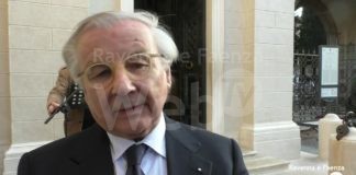 L’ora che volge al disìo: continuano le letture di Dante. Ieri Mingozzi e il Canto XVI dell’Inferno