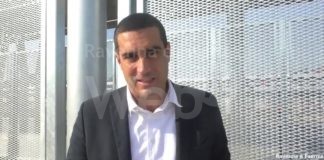 Inaugura il sottopassaggio che collega la Darsena alla stazione: ma manca ancora l’ascensore per i disabili