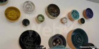 Alfonso Leoni, genio ribelle: il Mic inaugura una mostra all’artista faentino a 40 anni dalla scomparsa