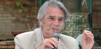 Elezioni, confronto con la Cgil pensionati. Sanità, anziani, autosufficienza: le proposte di Viglianti