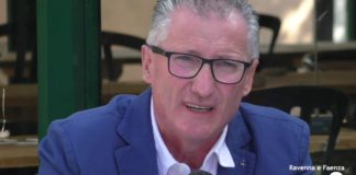 Elezioni, confronto con la Cgil pensionati. Sanità, anziani, autosufficienza: le proposte di Cavina