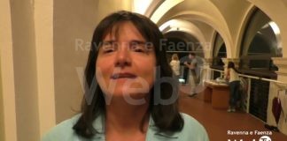 Riunione partecipata per Stop al 5G