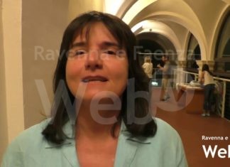 Riunione partecipata per Stop al 5G